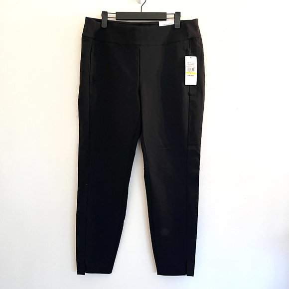 GAIAM Pants & Jumpsuits Gaiam City Street Explorer Pant Large